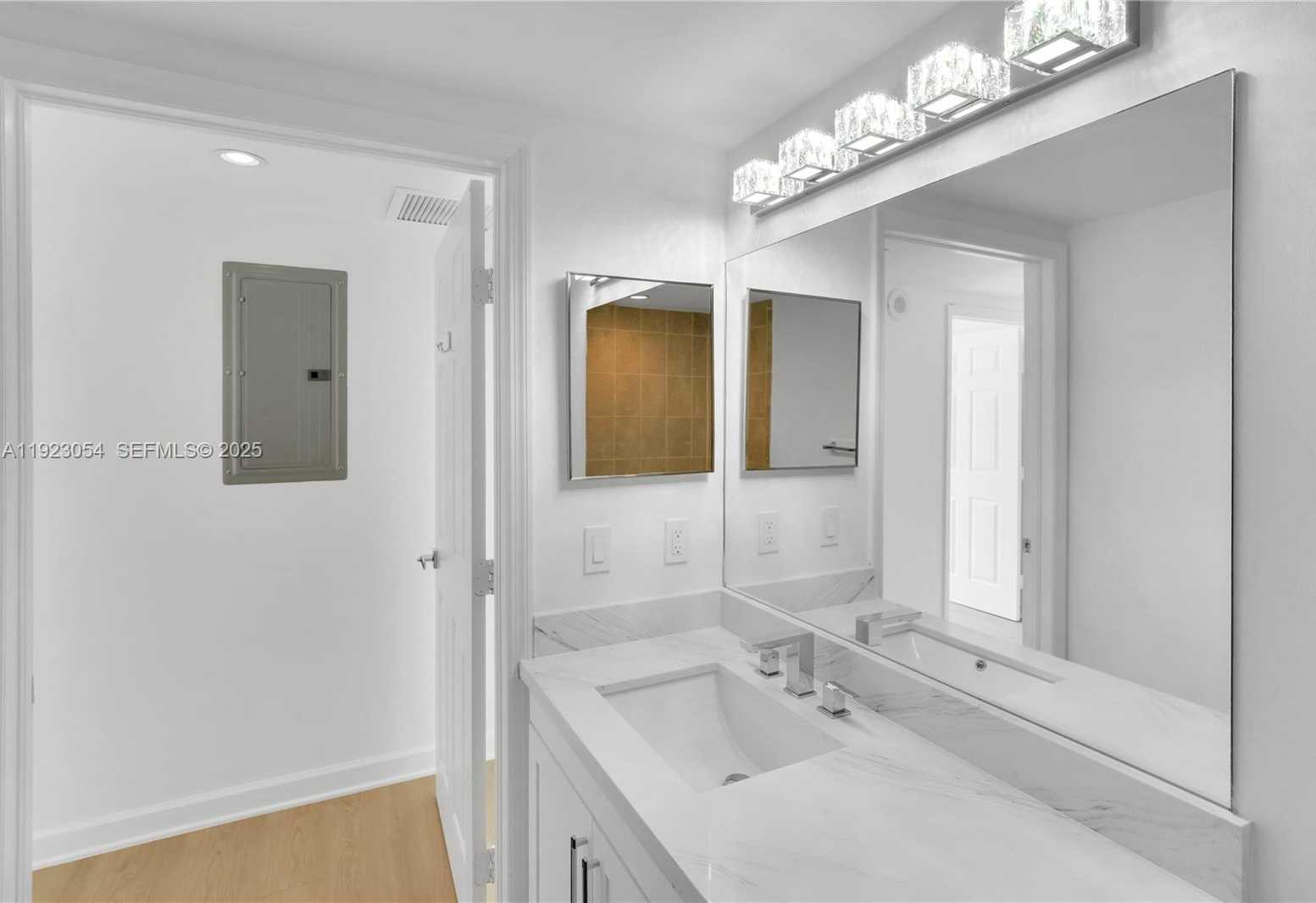 Small Image of 1723 SOUTH WEST 2ND AVE #909, Miami Number 19