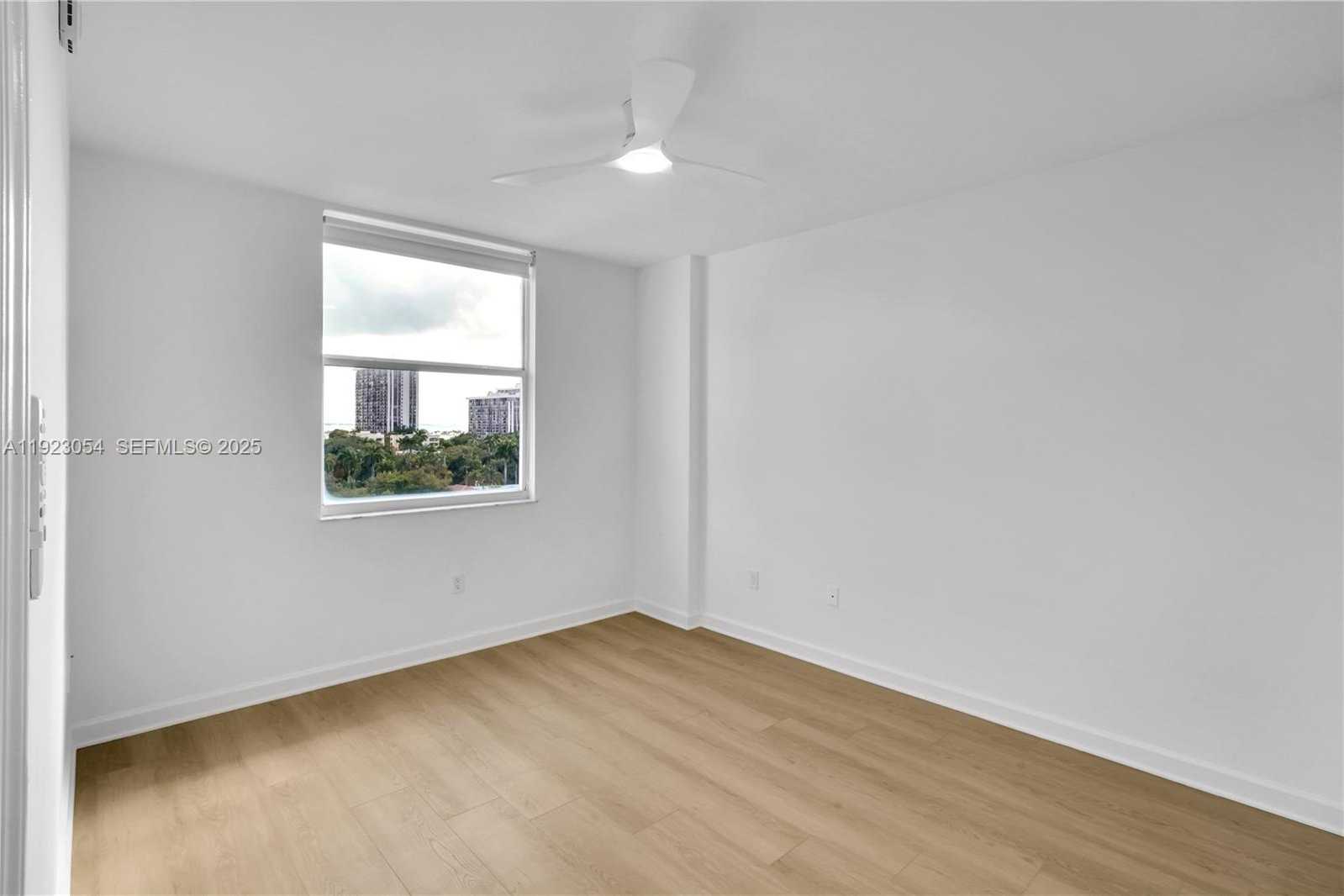 Small Image of 1723 SOUTH WEST 2ND AVE #909, Miami Number 20