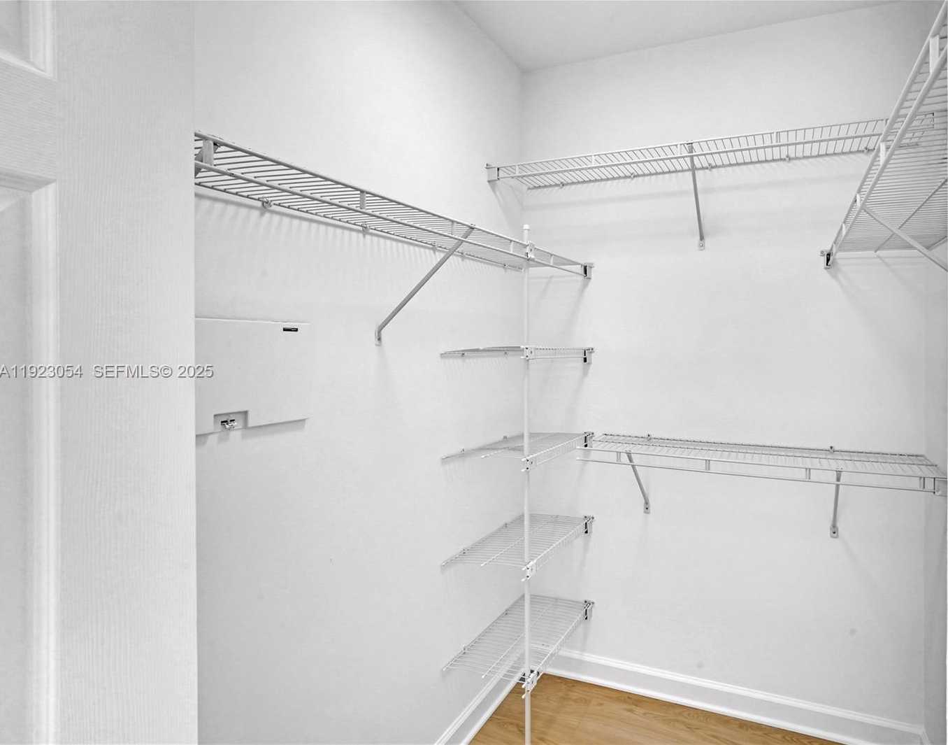 Small Image of 1723 SOUTH WEST 2ND AVE #909, Miami Number 25