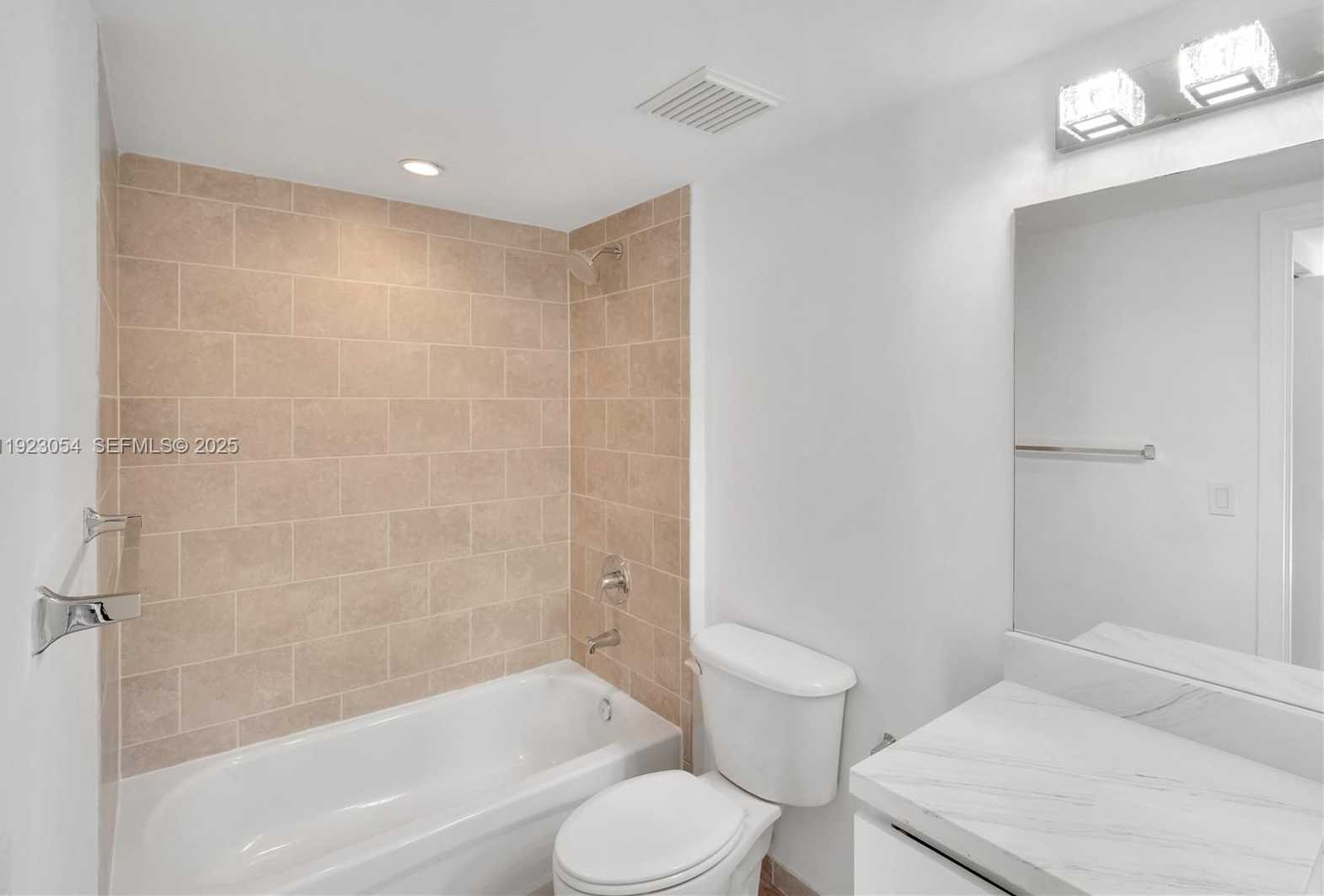 Small Image of 1723 SOUTH WEST 2ND AVE #909, Miami Number 26