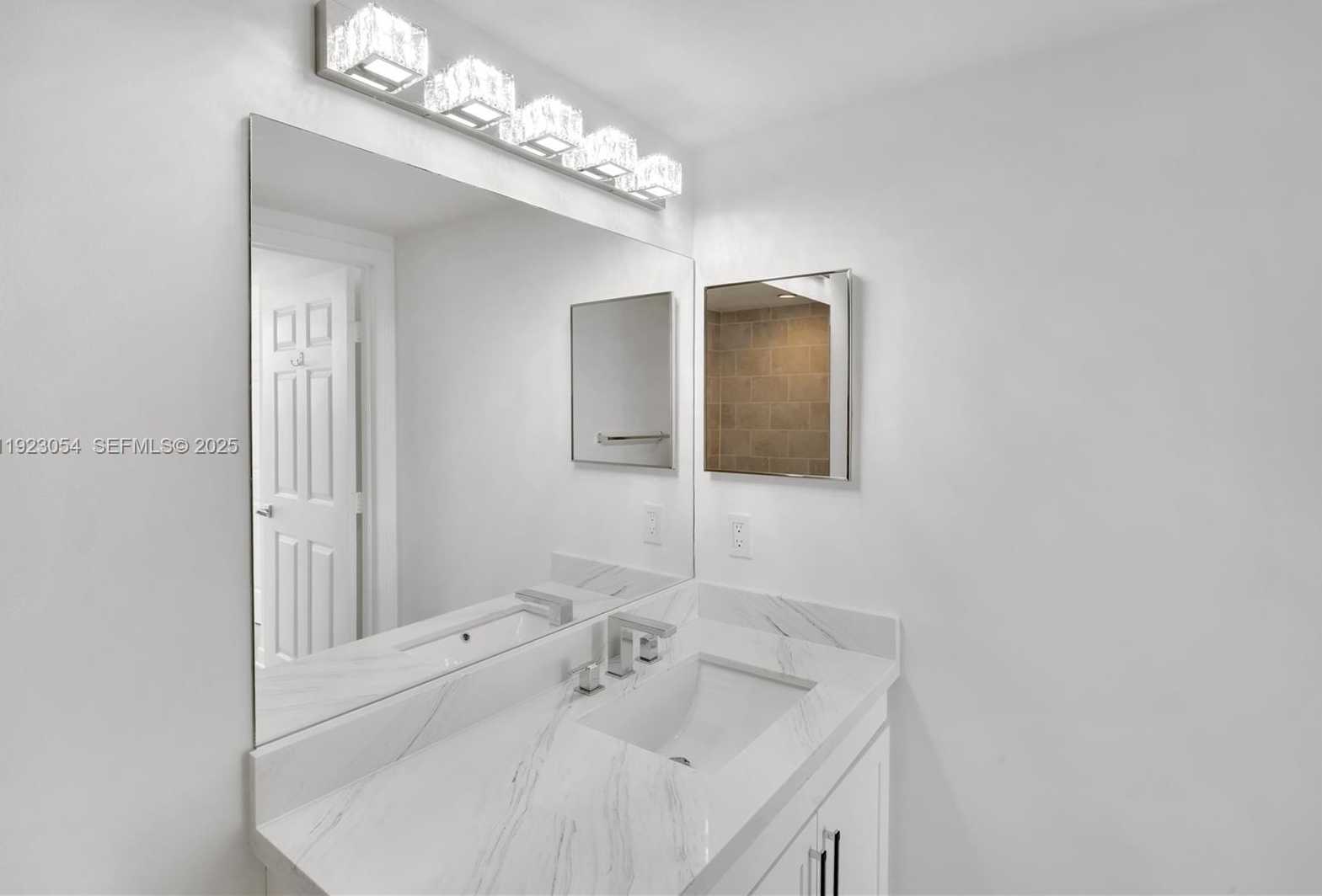 Small Image of 1723 SOUTH WEST 2ND AVE #909, Miami Number 27