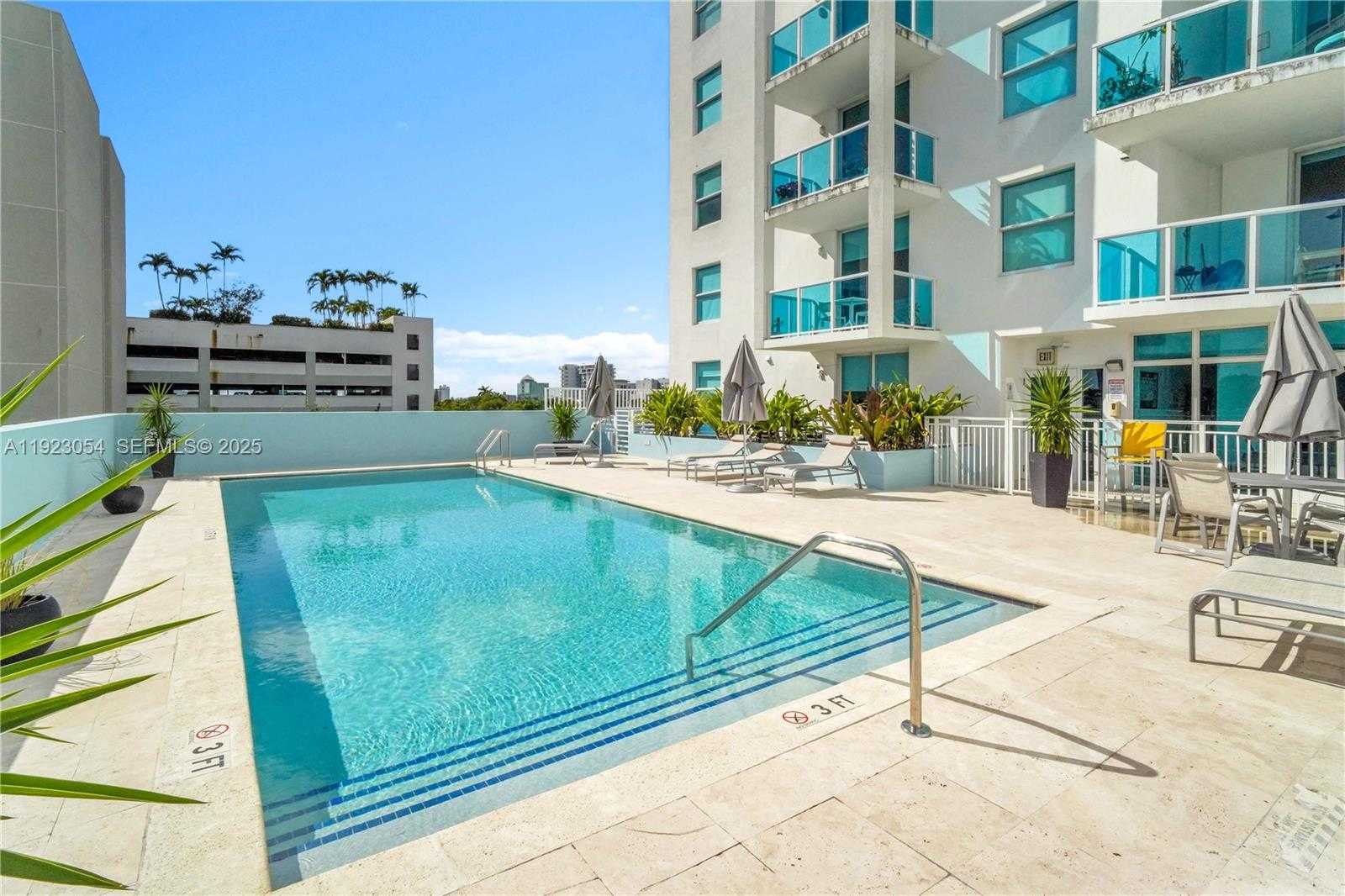 Small Image of 1723 SOUTH WEST 2ND AVE #909, Miami Number 36