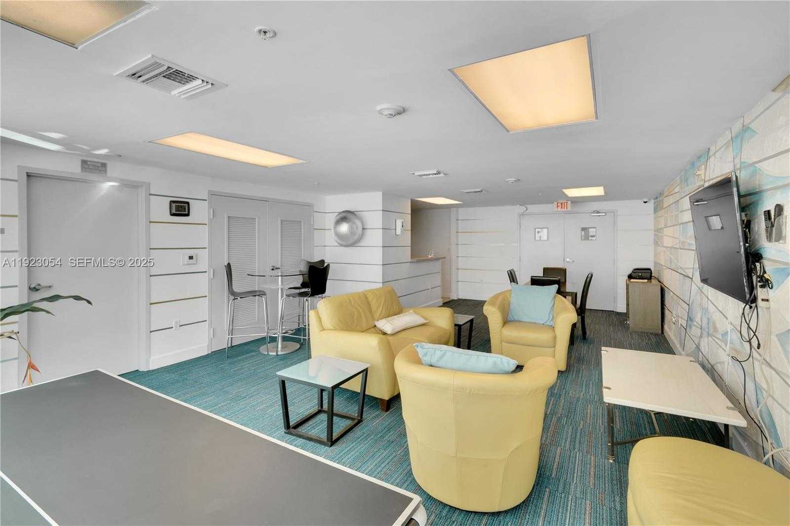 Small Image of 1723 SOUTH WEST 2ND AVE #909, Miami Number 38