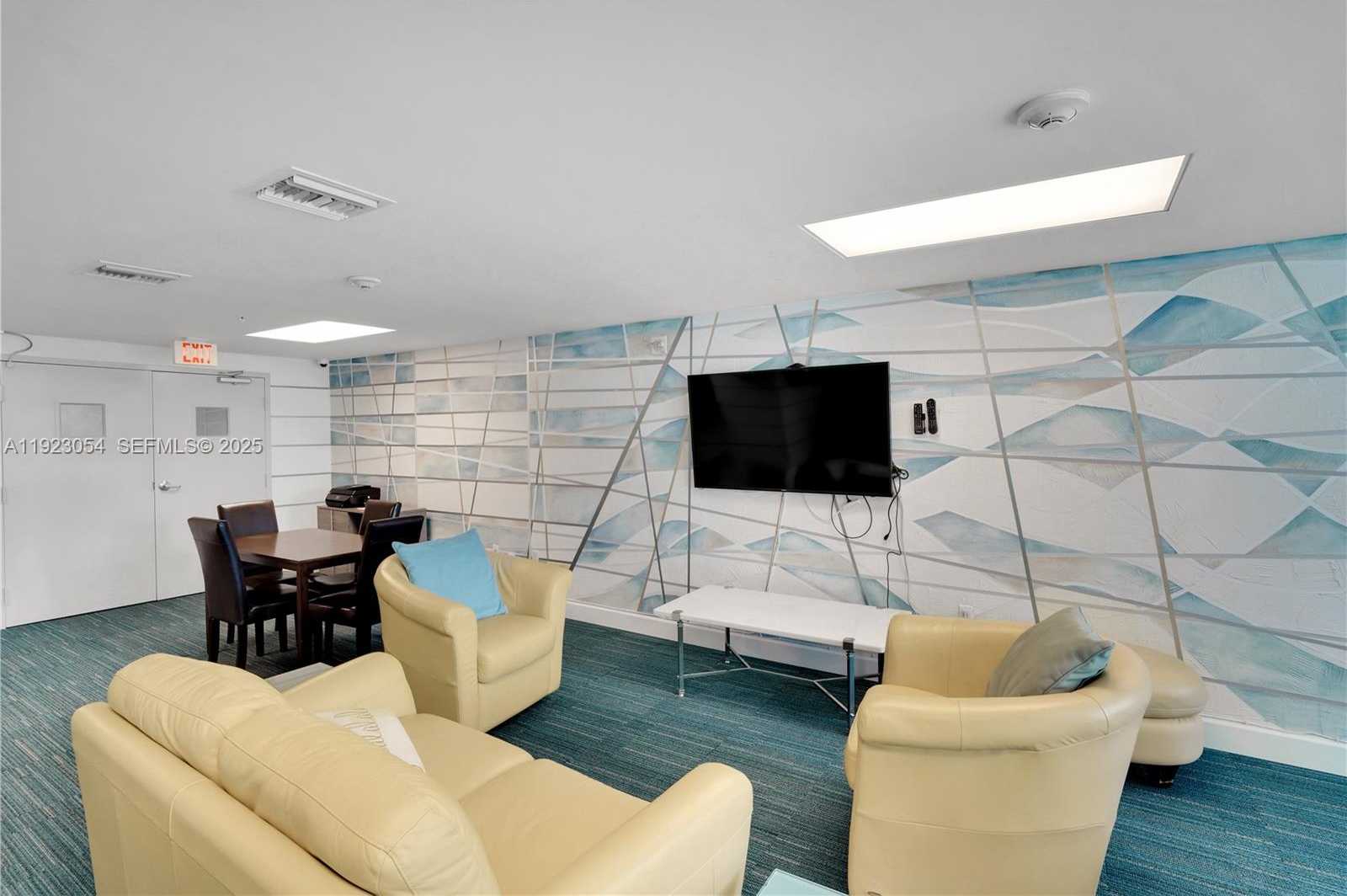 Small Image of 1723 SOUTH WEST 2ND AVE #909, Miami Number 39