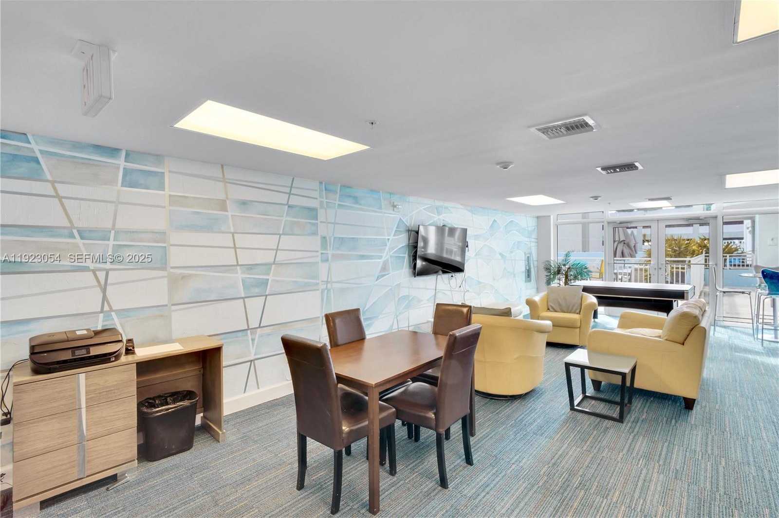 Small Image of 1723 SOUTH WEST 2ND AVE #909, Miami Number 40