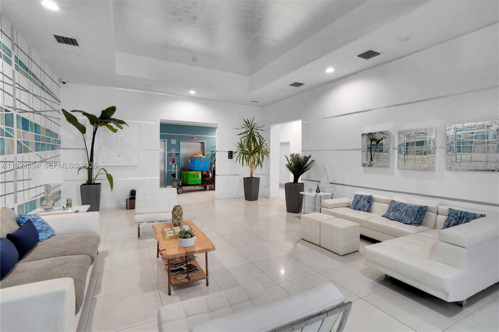 Small Image of 1723 SOUTH WEST 2ND AVE #909, Miami Number 41