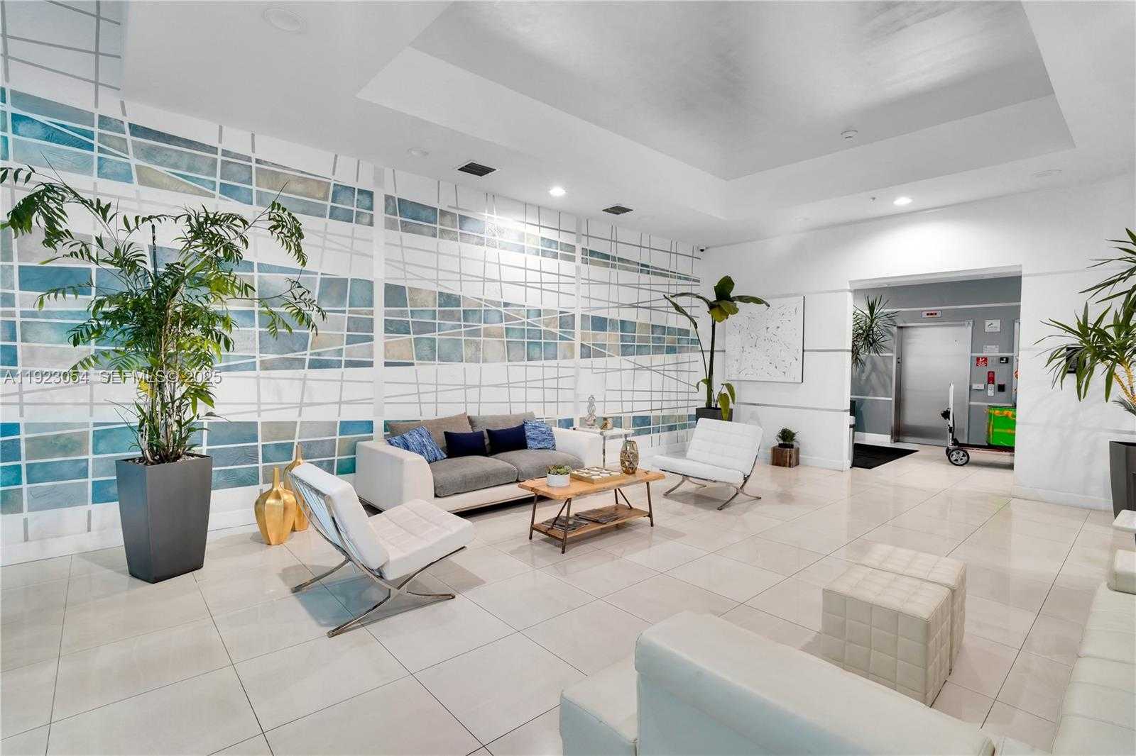 Small Image of 1723 SOUTH WEST 2ND AVE #909, Miami Number 42