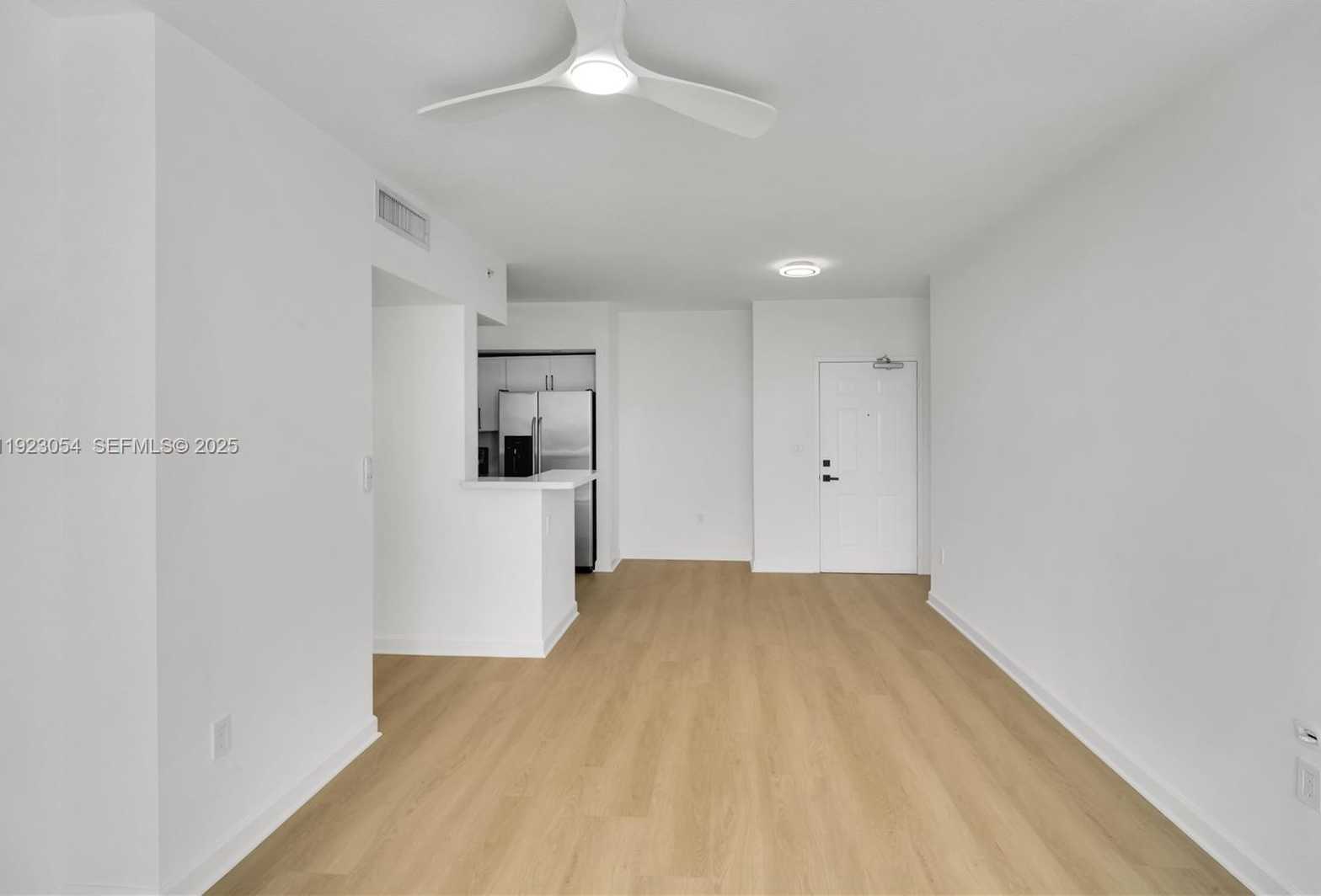 Small Image of 1723 SOUTH WEST 2ND AVE #909, Miami Number 5