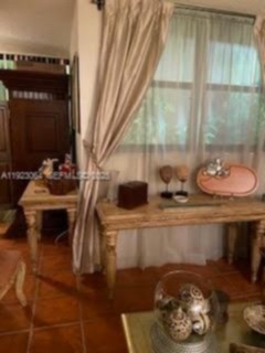 Small Image of 9420 WEST FLAGLER ST #207, Miami Number 3