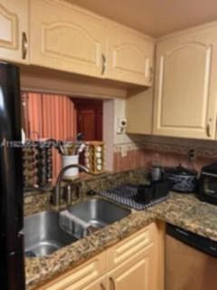 Small Image of 9420 WEST FLAGLER ST #207, Miami Number 6