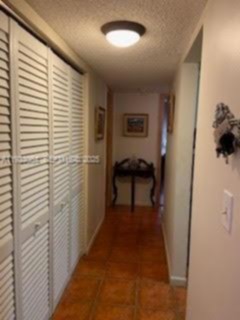Small Image of 9420 WEST FLAGLER ST #207, Miami Number 7