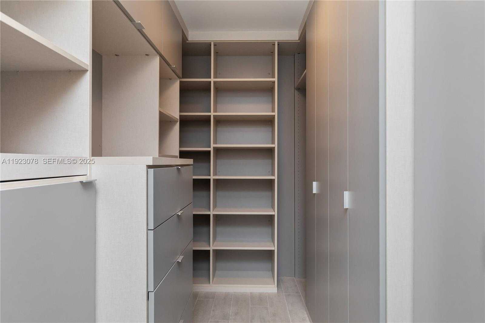 Small Image of 488 NORTH EAST 18TH ST #5012, Miami Number 12