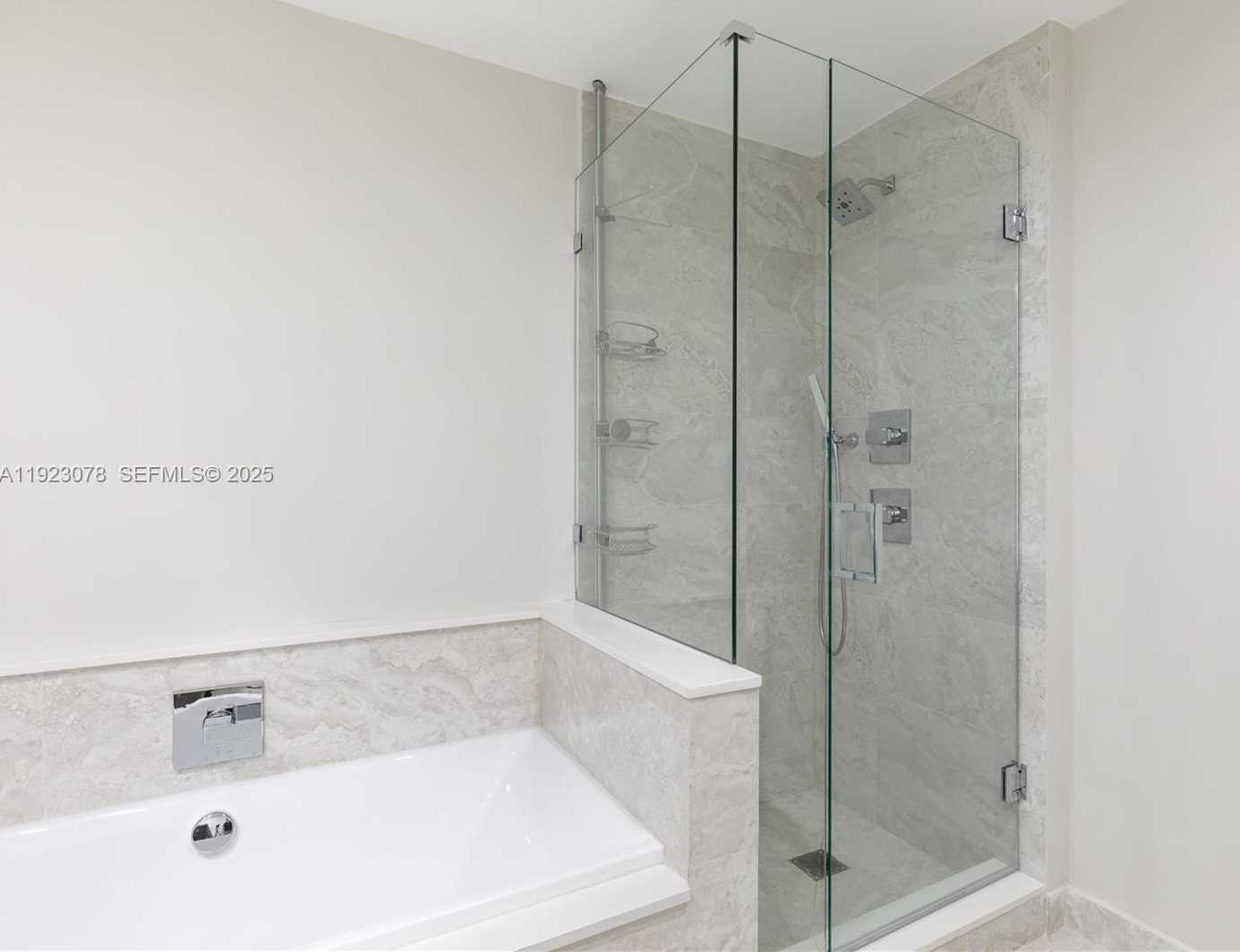 Small Image of 488 NORTH EAST 18TH ST #5012, Miami Number 15