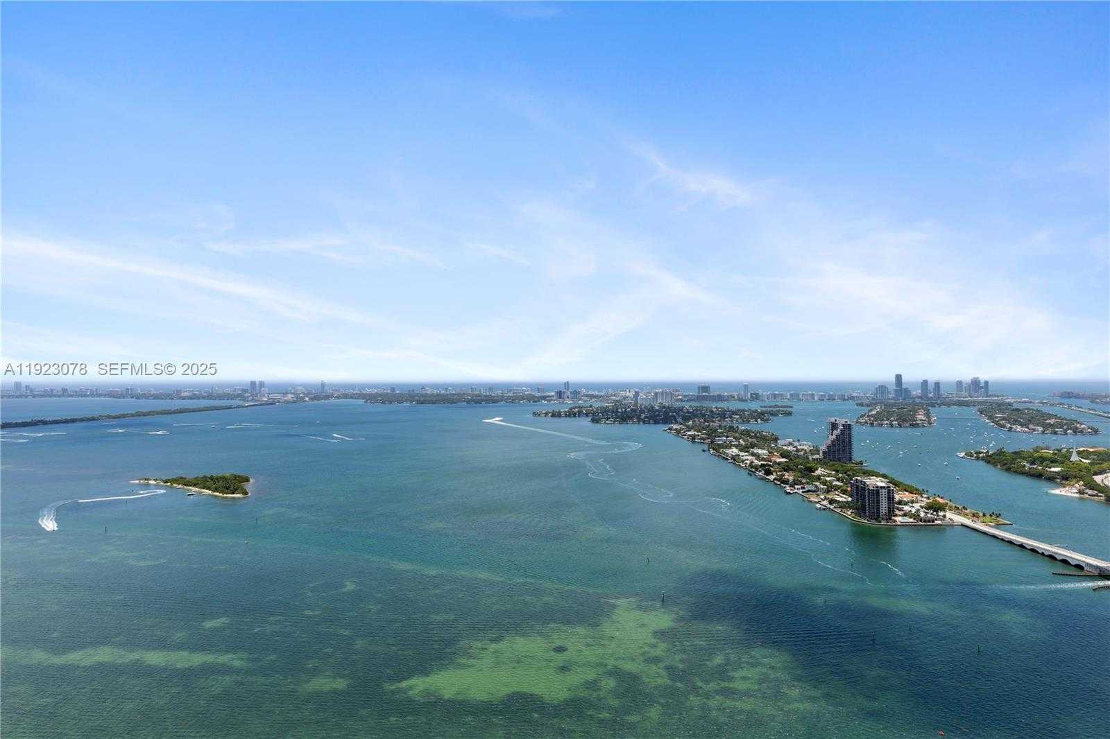 Small Image of 488 NORTH EAST 18TH ST #5012, Miami Number 28