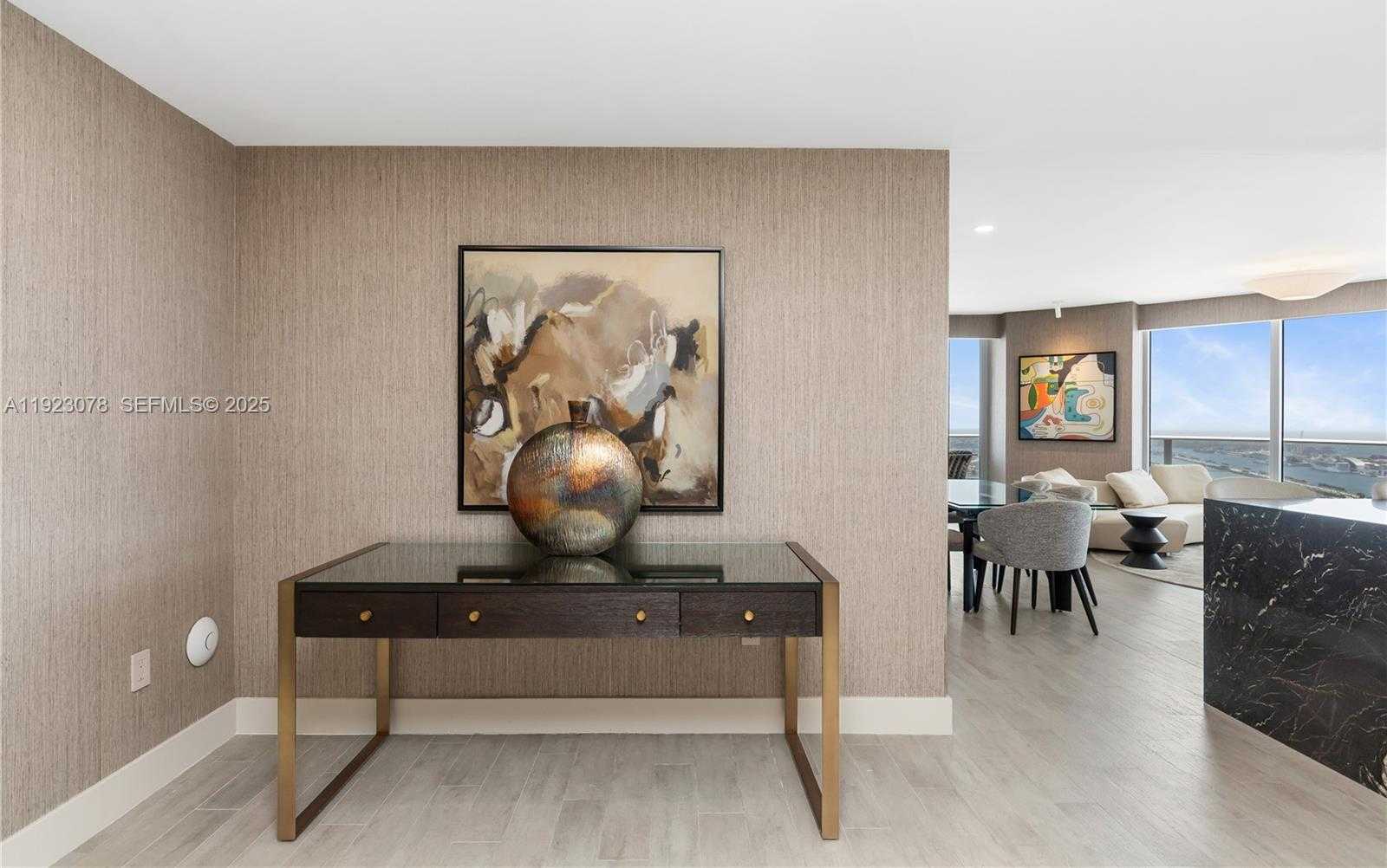 Small Image of 488 NORTH EAST 18TH ST #5012, Miami Number 29