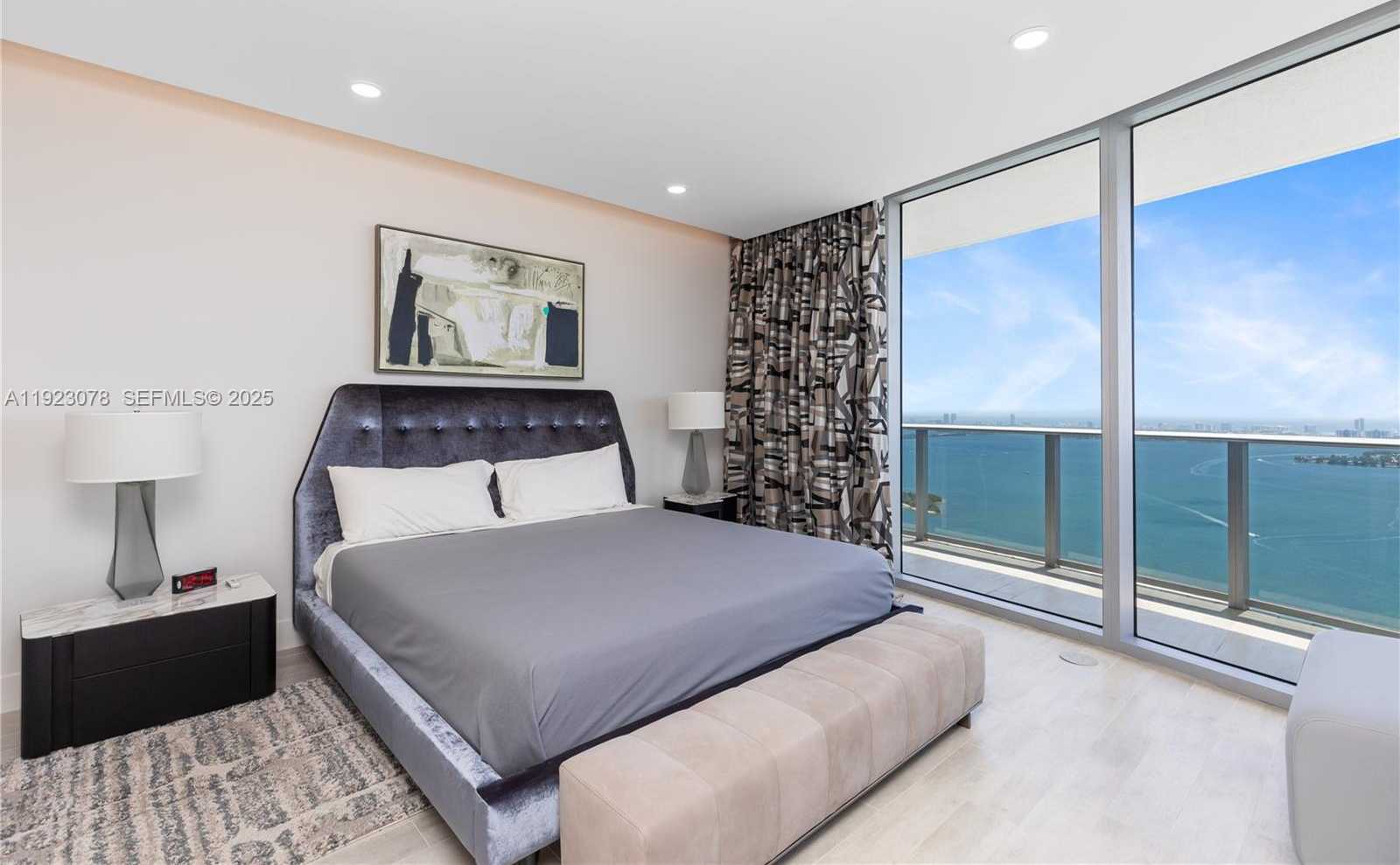 Small Image of 488 NORTH EAST 18TH ST #5012, Miami Number 36