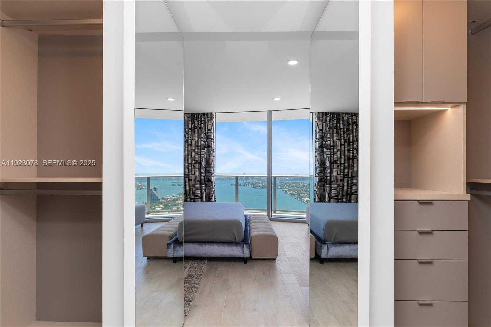 Small Image of 488 NORTH EAST 18TH ST #5012, Miami Number 38