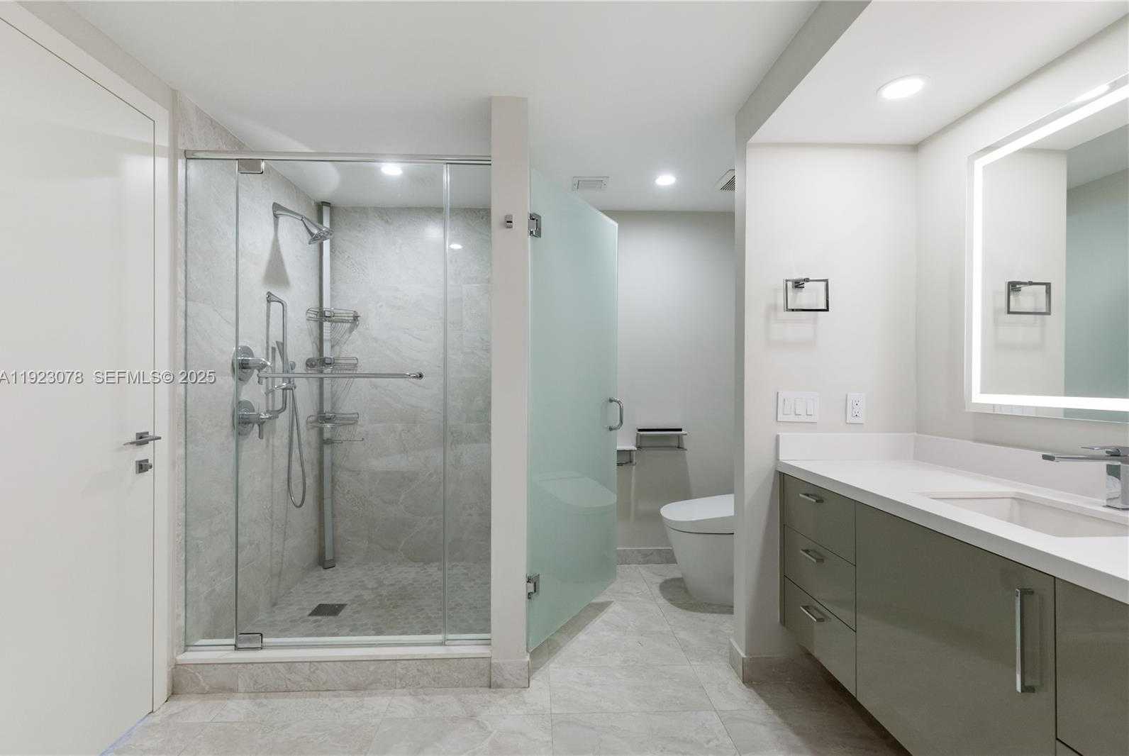 Small Image of 488 NORTH EAST 18TH ST #5012, Miami Number 43