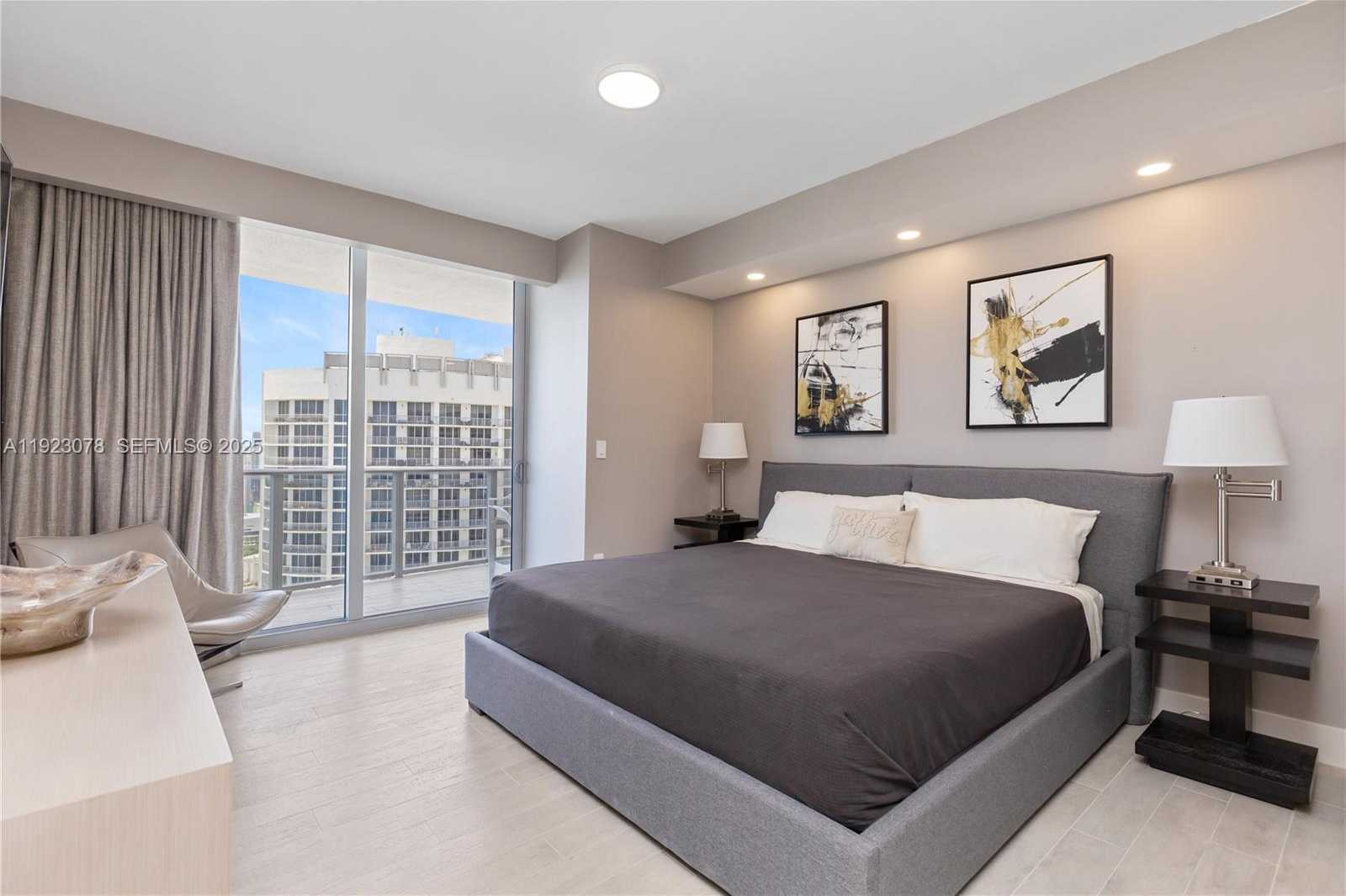 Small Image of 488 NORTH EAST 18TH ST #5012, Miami Number 47