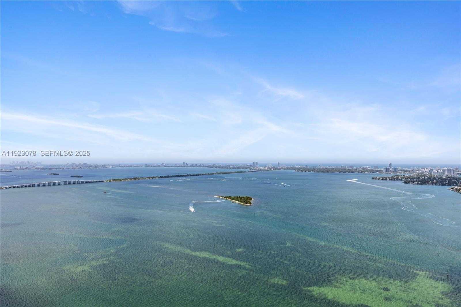 Small Image of 488 NORTH EAST 18TH ST #5012, Miami Number 51