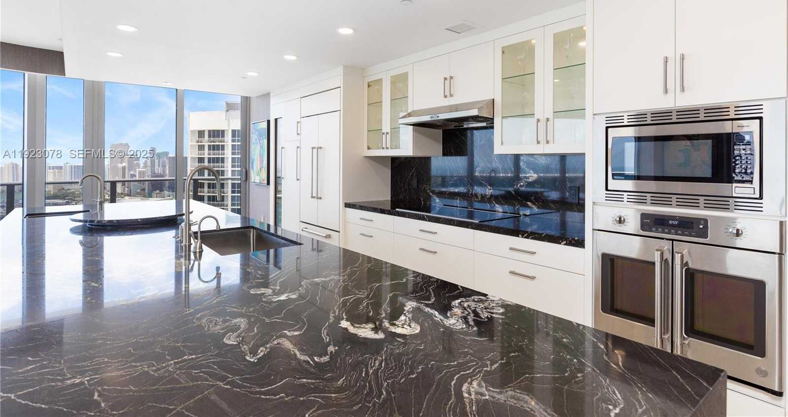 Small Image of 488 NORTH EAST 18TH ST #5012, Miami Number 9