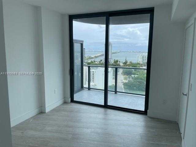 Small Image of 121 NORTH EAST 34TH ST #1604, Miami Number 11