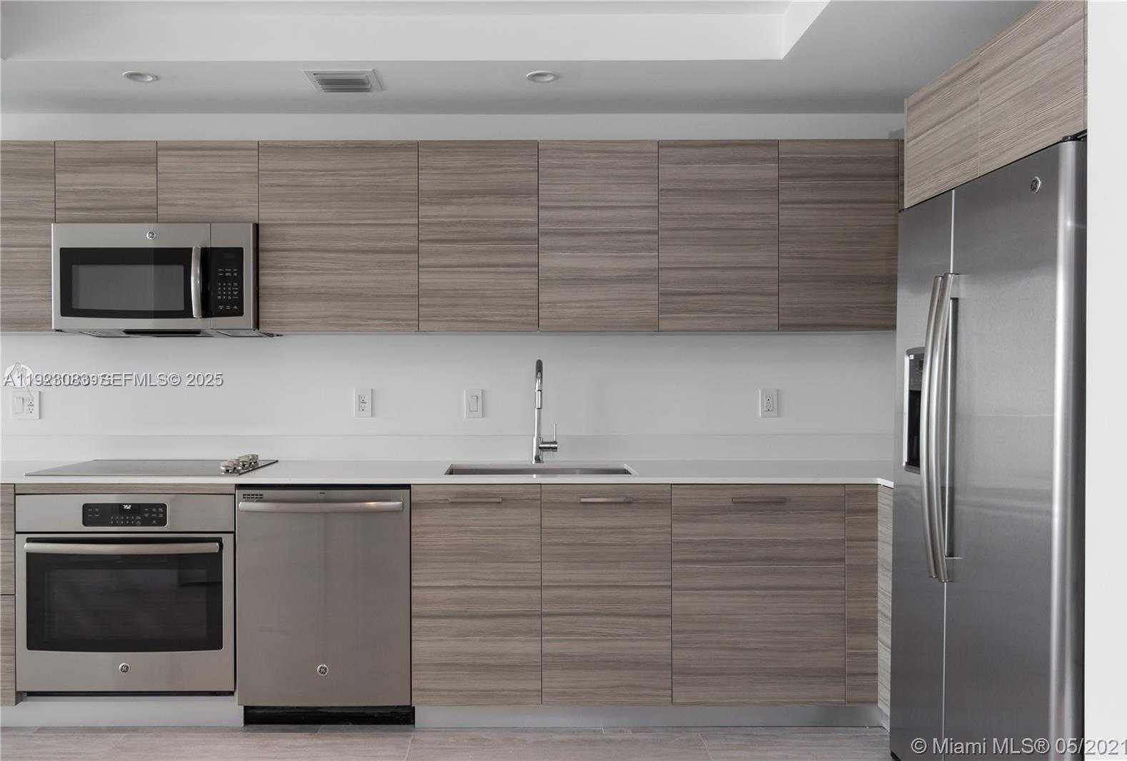 Small Image of 121 NORTH EAST 34TH ST #1604, Miami Number 2