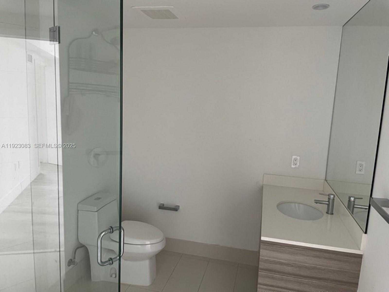 Small Image of 121 NORTH EAST 34TH ST #1604, Miami Number 22
