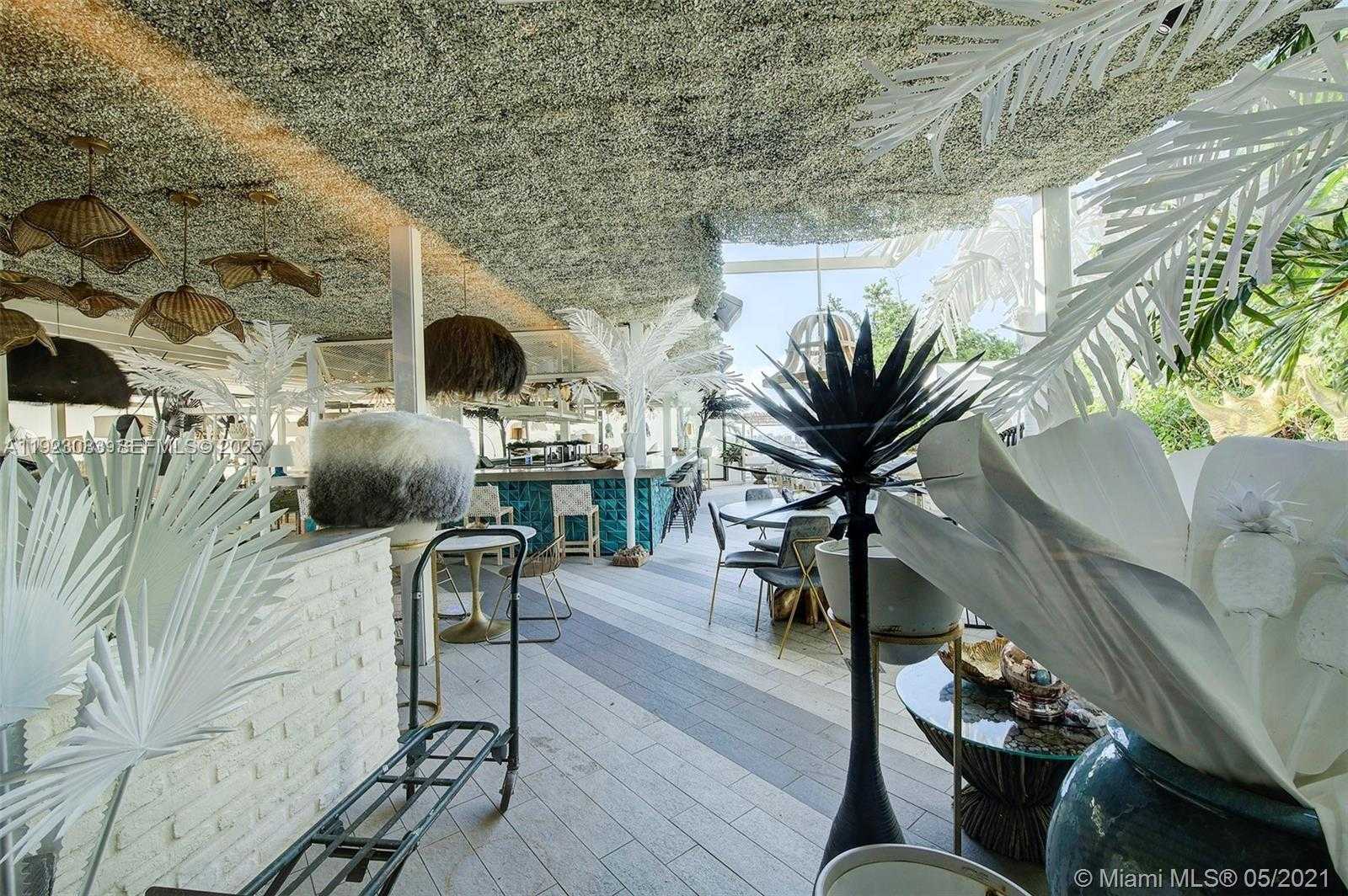 Small Image of 121 NORTH EAST 34TH ST #1604, Miami Number 40