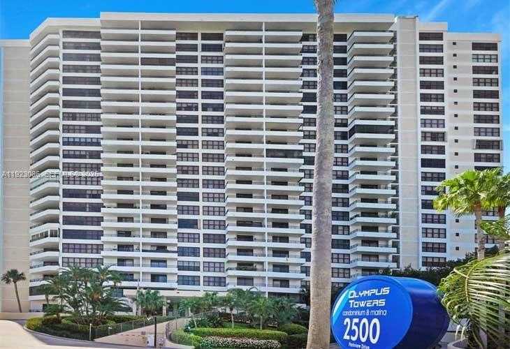 Imagen de Pequeño Objeto