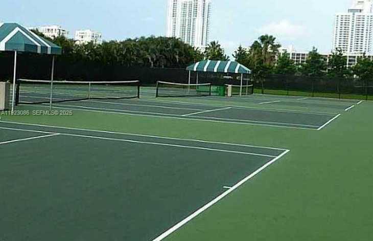 Imagen de Pequeño Objeto