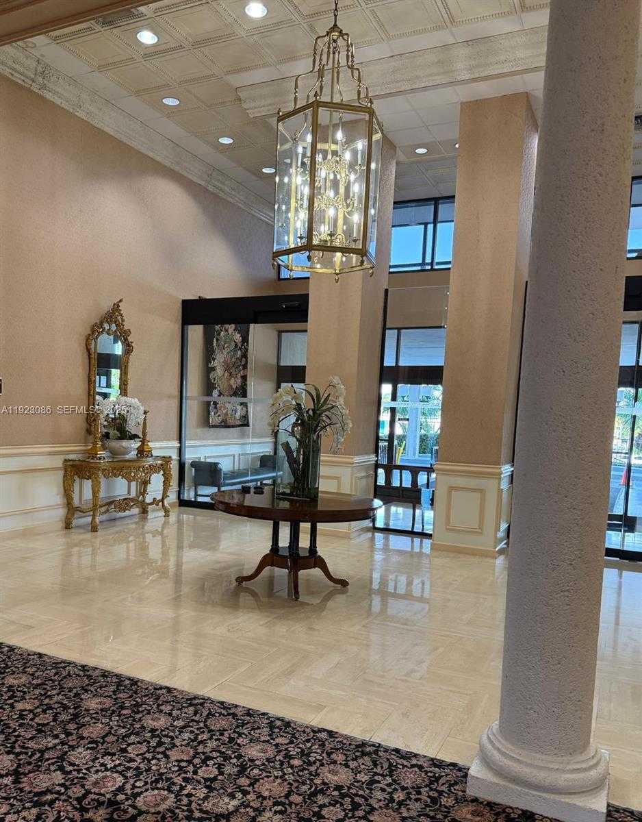 Imagen de Pequeño Objeto