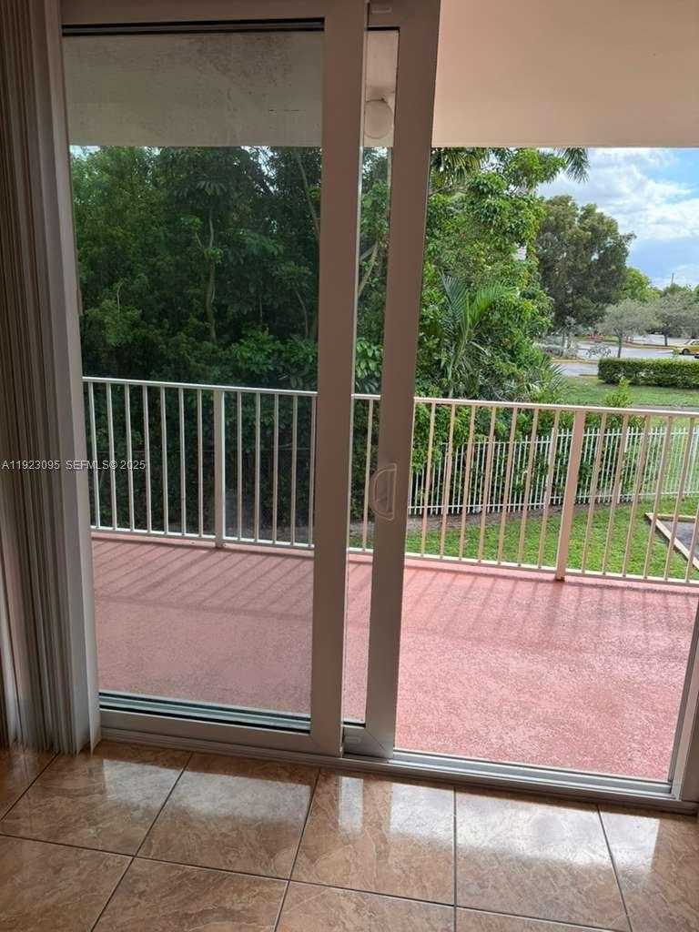 Small Image of 7000 NORTH WEST 186TH ST #4-226, Hialeah Number 11