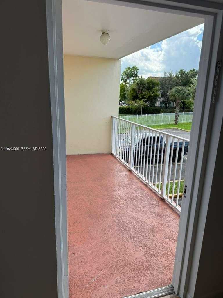 Small Image of 7000 NORTH WEST 186TH ST #4-226, Hialeah Number 12