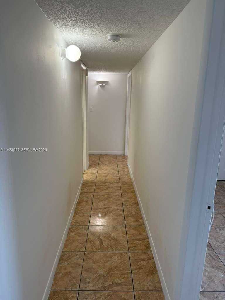 Small Image of 7000 NORTH WEST 186TH ST #4-226, Hialeah Number 6