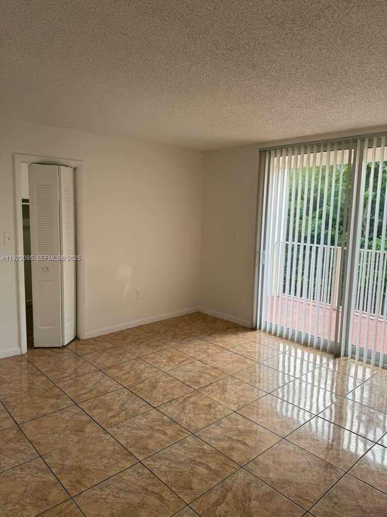 Small Image of 7000 NORTH WEST 186TH ST #4-226, Hialeah Number 7