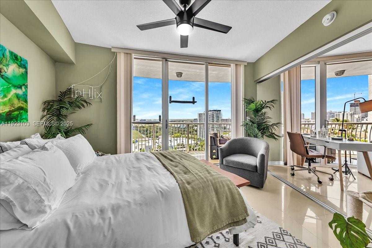 Imagen de Pequeño Objeto