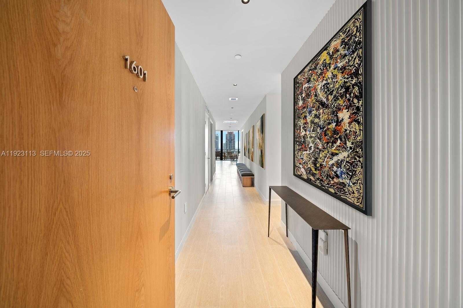 Small Image of 500 ALTON RD #1601, Miami Beach Number 12