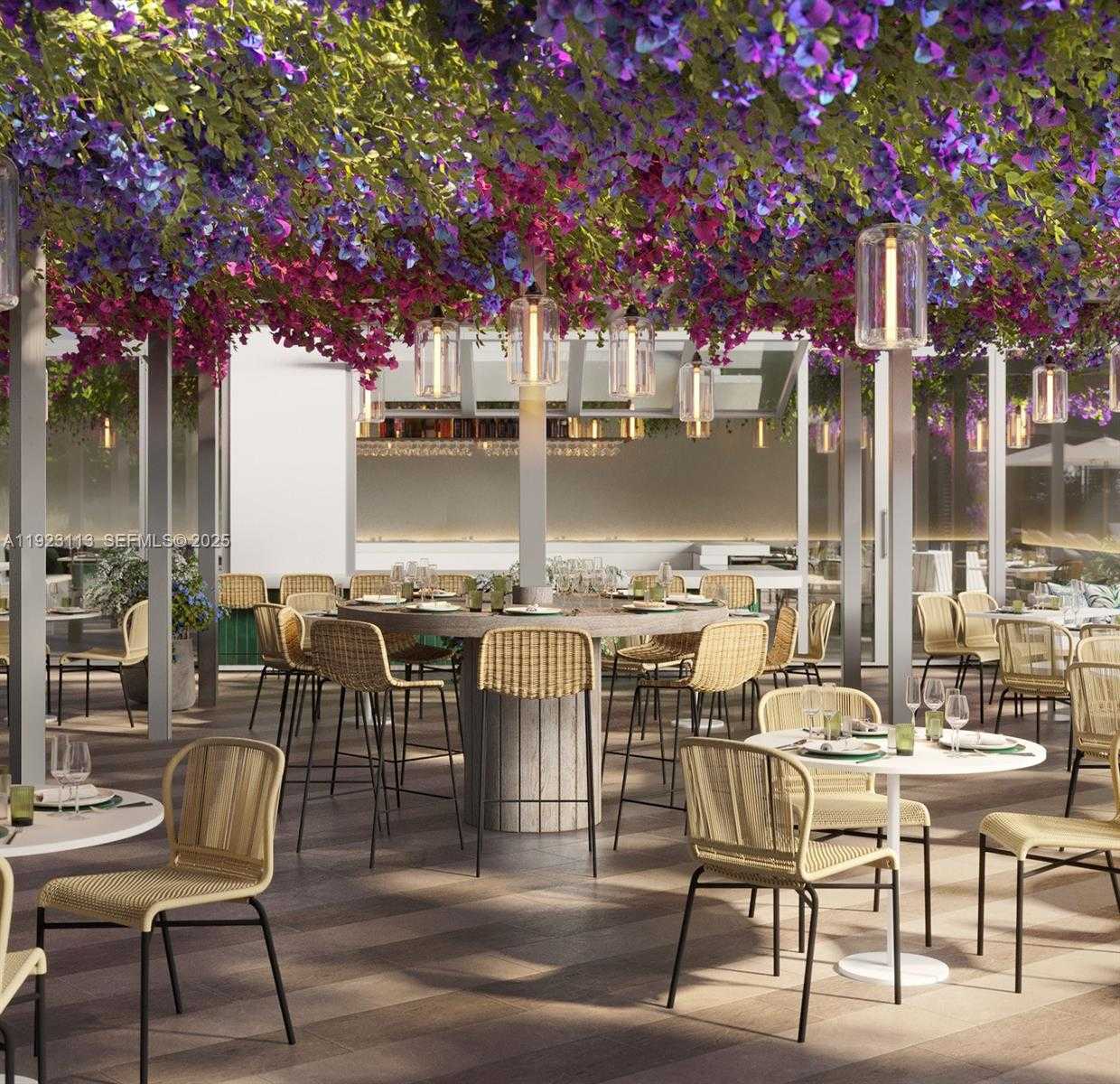 Small Image of 500 ALTON RD #1601, Miami Beach Number 16