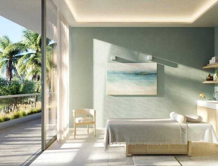 Small Image of 500 ALTON RD #1601, Miami Beach Number 20