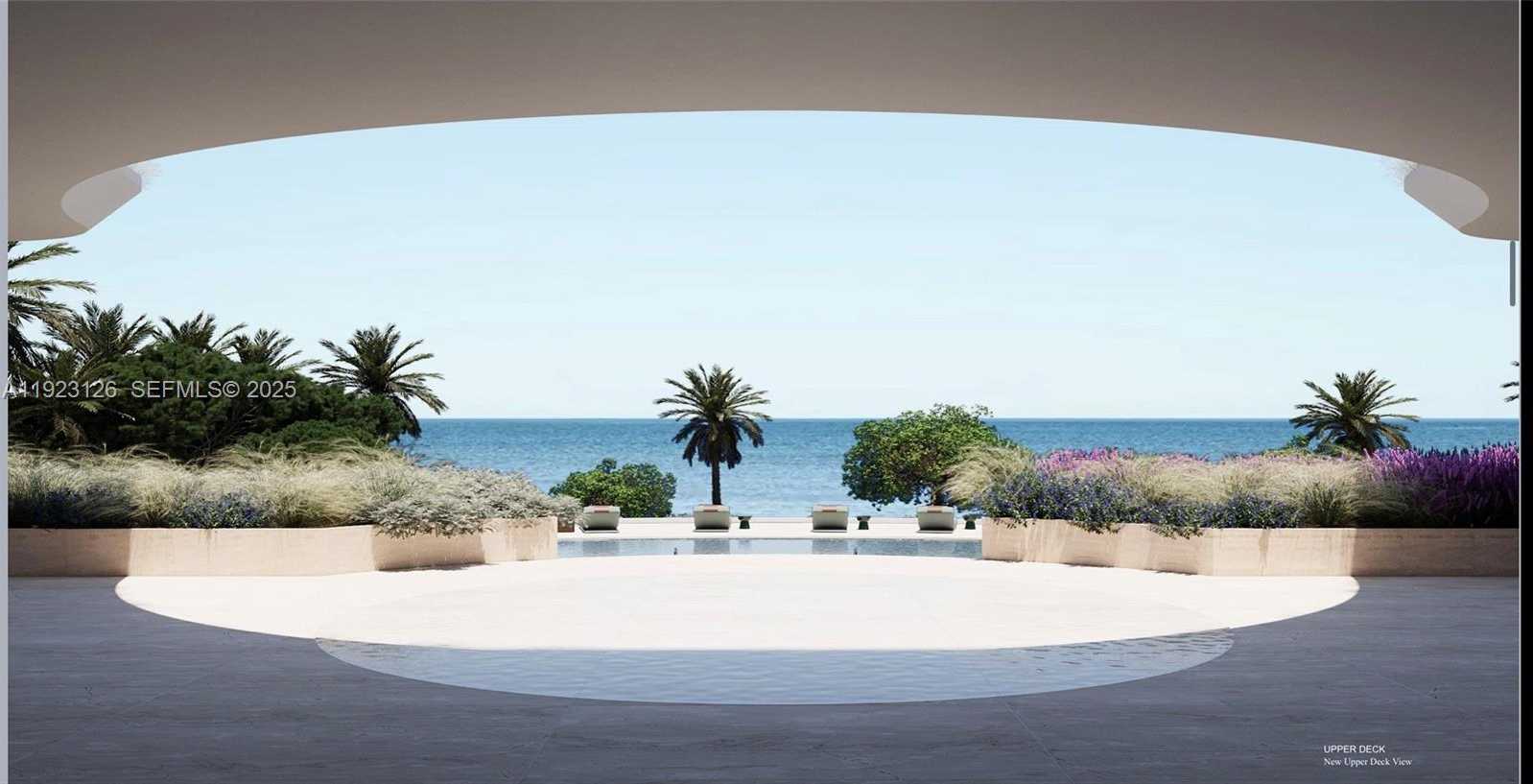 Small Image of 1643 BRICKELL AVENUE #2902, Miami Number 34