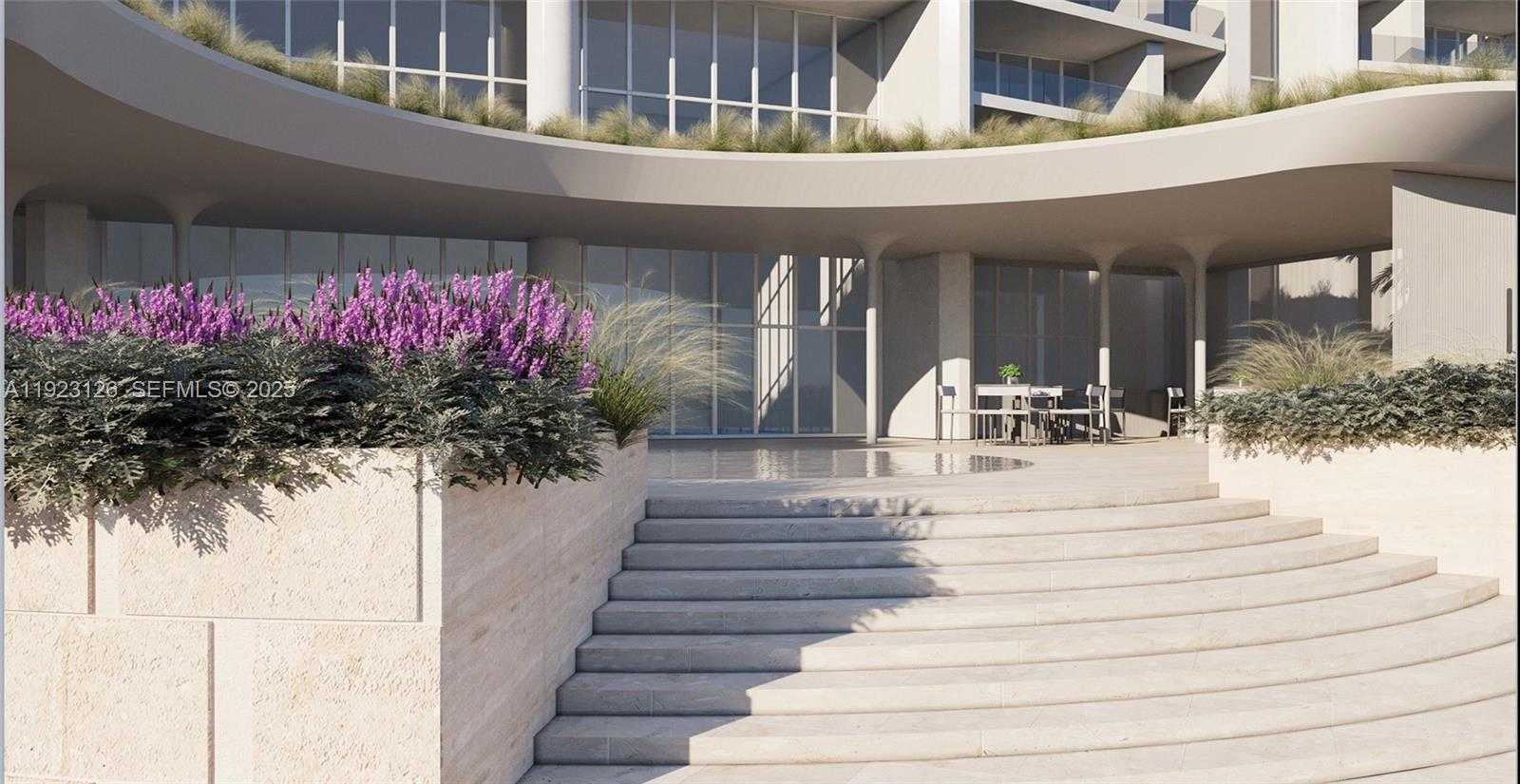 Small Image of 1643 BRICKELL AVENUE #2902, Miami Number 35