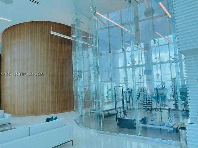 Small Image of 1643 BRICKELL AVENUE #2902, Miami Number 38