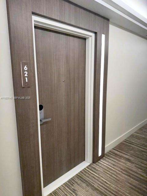 Small Image of 2301 COLLINS AVE #621, Miami Beach Number 1