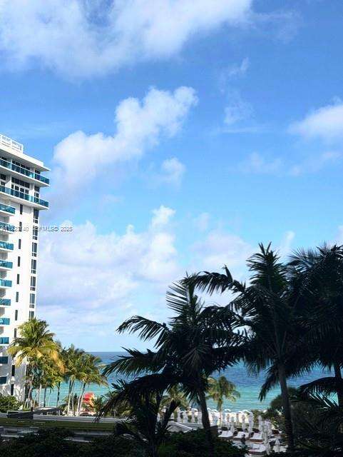Small Image of 2301 COLLINS AVE #621, Miami Beach Number 2