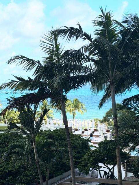 Small Image of 2301 COLLINS AVE #621, Miami Beach Number 3