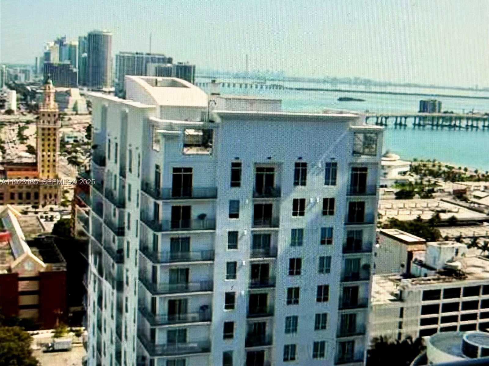 Small Image of 133 NORTH EAST 2ND AVE #2611, Miami Number 4