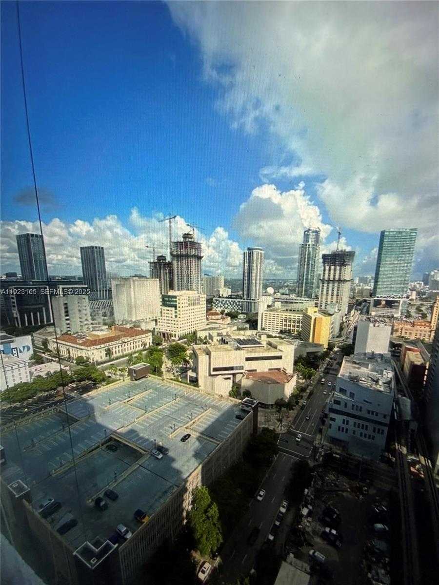 Small Image of 133 NORTH EAST 2ND AVE #2611, Miami Number 6