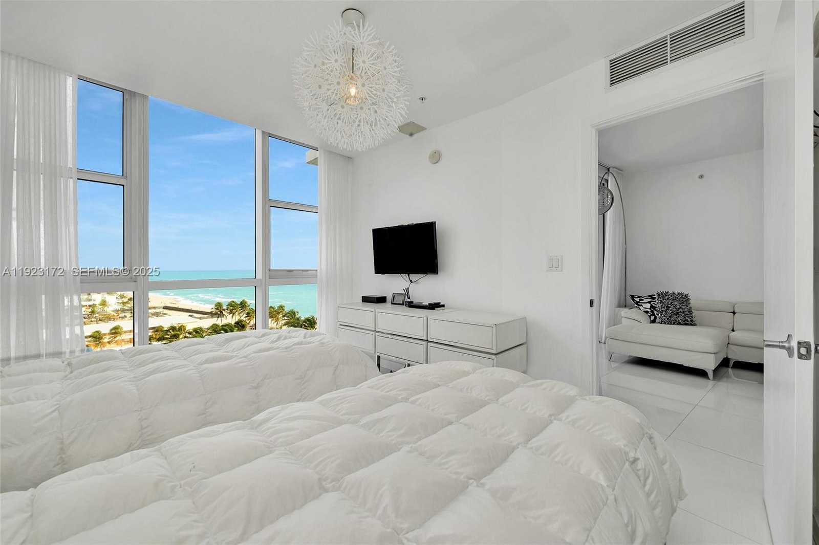 Small Image of 18201 COLLINS AVE #1002, Sunny Isles Beach Number 25