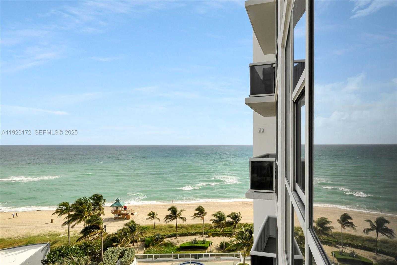 Small Image of 18201 COLLINS AVE #1002, Sunny Isles Beach Number 33
